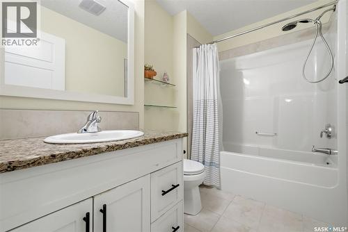 5410 Gordon Road, Regina, SK 