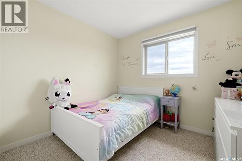 5410 Gordon Road, Regina, SK 