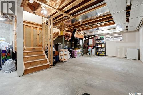 5410 Gordon Road, Regina, SK 