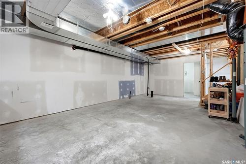 5410 Gordon Road, Regina, SK 