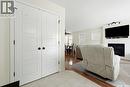 5410 Gordon Road, Regina, SK 