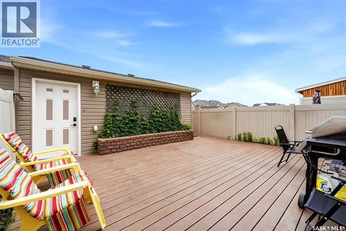 5410 Gordon Road, Regina, SK 