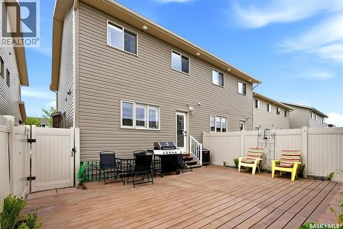 5410 Gordon Road, Regina, SK 
