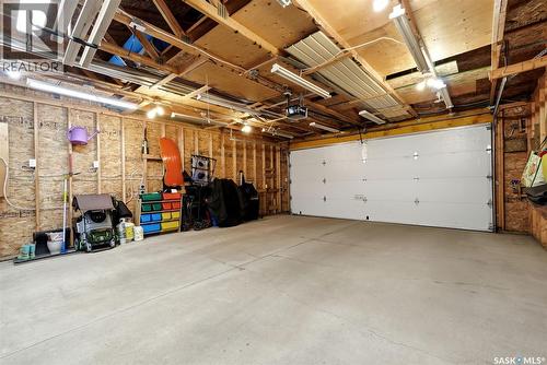5410 Gordon Road, Regina, SK 