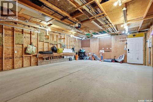 5410 Gordon Road, Regina, SK 