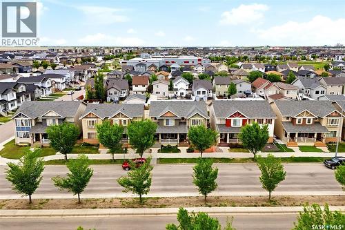 5410 Gordon Road, Regina, SK 