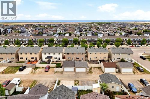 5410 Gordon Road, Regina, SK 