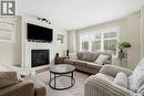 5410 Gordon Road, Regina, SK 