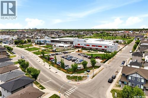 5410 Gordon Road, Regina, SK 