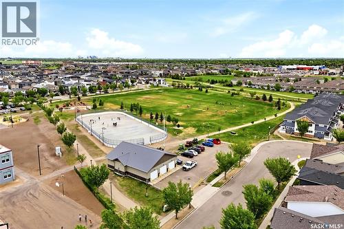 5410 Gordon Road, Regina, SK 