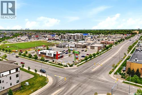 5410 Gordon Road, Regina, SK 