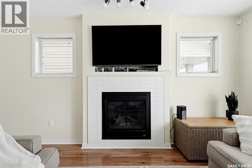 5410 Gordon Road, Regina, SK 