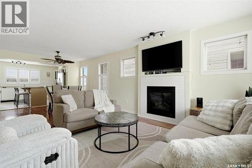 5410 Gordon Road, Regina, SK 