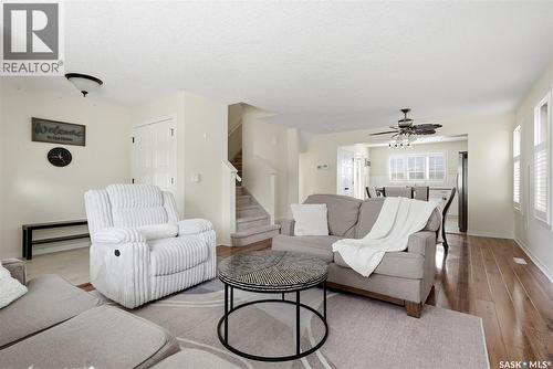 5410 Gordon Road, Regina, SK 