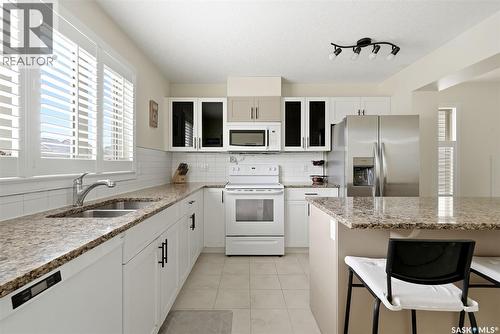 5410 Gordon Road, Regina, SK 
