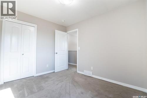 334 Dickson Crescent, Saskatoon, SK 