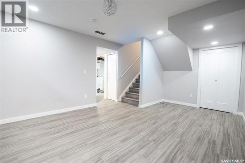 334 Dickson Crescent, Saskatoon, SK 