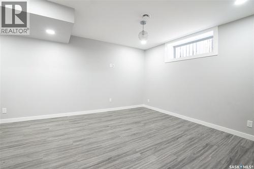 334 Dickson Crescent, Saskatoon, SK 