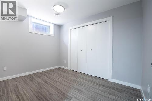 334 Dickson Crescent, Saskatoon, SK 