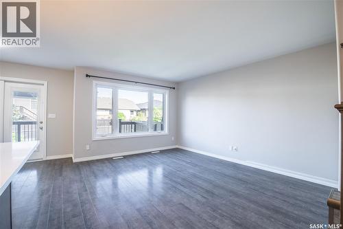 334 Dickson Crescent, Saskatoon, SK 