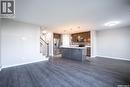334 Dickson Crescent, Saskatoon, SK 