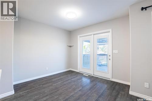 334 Dickson Crescent, Saskatoon, SK 