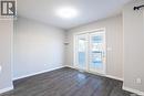 334 Dickson Crescent, Saskatoon, SK 