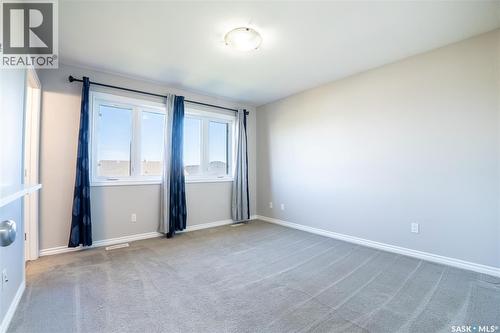334 Dickson Crescent, Saskatoon, SK 