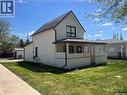 98 3Rd Street Ne, Wadena, SK 