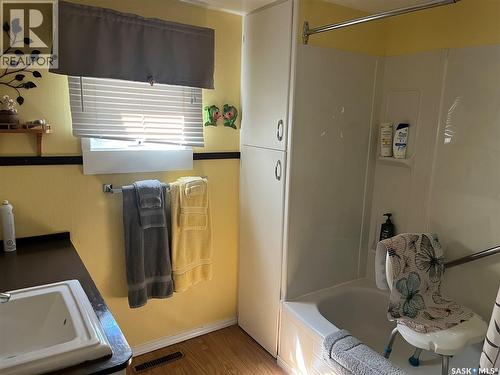 98 3Rd Street Ne, Wadena, SK 