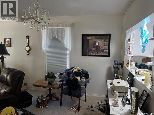 98 3Rd Street Ne, Wadena, SK 