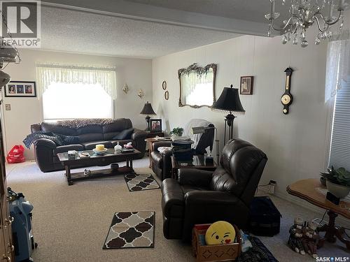 98 3Rd Street Ne, Wadena, SK 