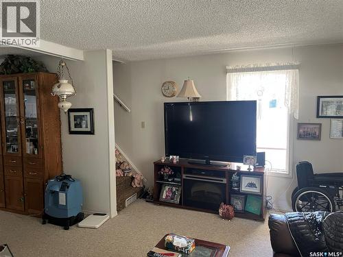 98 3Rd Street Ne, Wadena, SK 