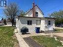 98 3Rd Street Ne, Wadena, SK 