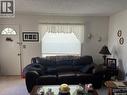 98 3Rd Street Ne, Wadena, SK 