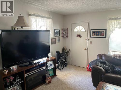 98 3Rd Street Ne, Wadena, SK 