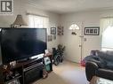 98 3Rd Street Ne, Wadena, SK 