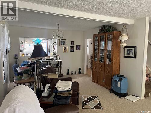 98 3Rd Street Ne, Wadena, SK 