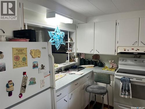 98 3Rd Street Ne, Wadena, SK 