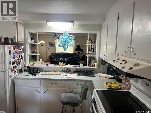 98 3Rd Street Ne, Wadena, SK 