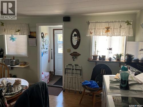 98 3Rd Street Ne, Wadena, SK 