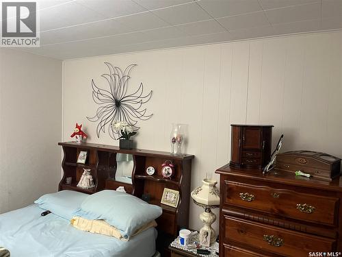 98 3Rd Street Ne, Wadena, SK 