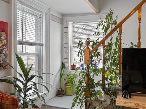 1 Nelson Street, Victoria, PE 
