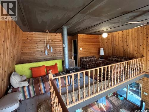 118-119 Murray Crescent, Fishing Lake, SK 