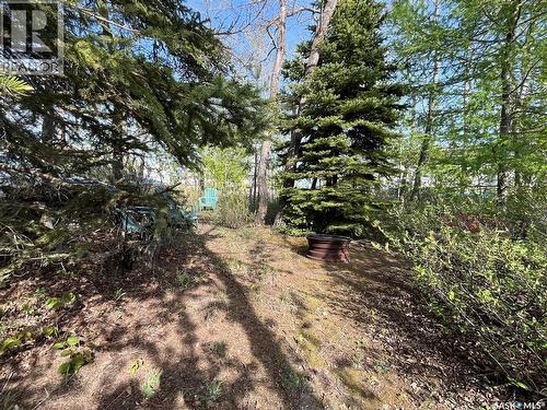 118-119 Murray Crescent, Fishing Lake, SK 