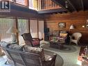 118-119 Murray Crescent, Fishing Lake, SK 