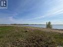 118-119 Murray Crescent, Fishing Lake, SK 