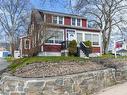 212 Windmill Road, Dartmouth, NS 