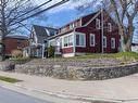 212 Windmill Road, Dartmouth, NS 