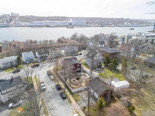 212 Windmill Road, Dartmouth, NS 